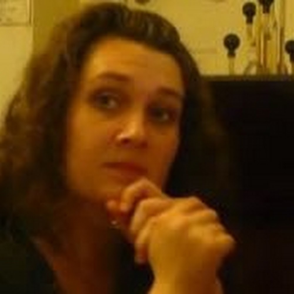 Meet your Posher, Hope